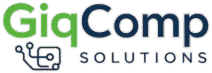 GiqComp Solutions