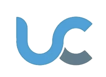 Upskill Consultancy logo