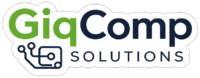 GiqComp Solutions